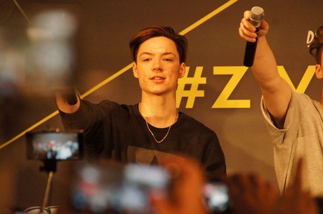 Die Lochis
